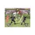Naruto Ultimate Ninja 2 (PS2, б/у, без обложки) Naruto Ultimate Ninja 2 (PS2, б/у, без обложки)