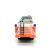 Модель HERPA 090766 Ziegler Z8 1:87 Модель HERPA 090766 Ziegler Z8 1:87