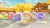 Super Monkey Ball Banana Rumble (Nintendo Switch) Super Monkey Ball Banana Rumble (Nintendo Switch)