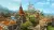 Ведьмак 3 Дикая Охота. Полное издание (PS5, рус.) Ведьмак 3 Дикая Охота. Полное издание (PS5, рус.)