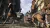 Assassins Creed Синдикат (PS4/PS5, б/у, рус., без обложки) Assassins Creed Синдикат (PS4/PS5, б/у, рус., без обложки)