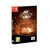 Papetura Craft Edition (Nintendo Switch, рус.) Papetura Craft Edition (Nintendo Switch, рус.)