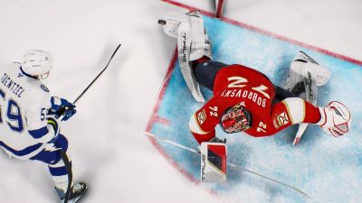 NHL 26 (PS5)