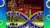 Sonic Origins Plus (PS5, рус.) Sonic Origins Plus (PS5, рус.)