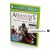 Assassins Creed II (2) Game of The year Edition Classics (Xbox 360/One/Series, б/у, незнач.царап.) Assassins Creed II (2) Game of The year Edition Classics (Xbox 360/One/Series, б/у, незнач.царап.)