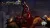 God of War Collection (PS3, б/у, рус., ключ) God of War Collection (PS3, б/у, рус., ключ)
