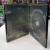SteelBook G2 Killzone 3 (без игры) SteelBook G2 Killzone 3 (без игры)