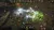 Disciples Liberation Deluxe Edition (PS5) Disciples Liberation Deluxe Edition (PS5)