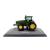Модель трактора Schuco 452568400 John Deere 8345R 1:87 Модель трактора Schuco 452568400 John Deere 8345R 1:87