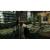 Одни из нас (The Last of Us) Game of The Year Edition (PS3, б/у, рус., без обложки) Одни из нас (The Last of Us) Game of The Year Edition (PS3, б/у, рус., без обложки)