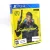 Cyberpunk 2077 (PS4/PS5, рус.) Cyberpunk 2077 (PS4/PS5, рус.)