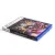 Demon Slayer Kimetsu no Yaiba - The Hinokami Chronicles (PS5) Demon Slayer Kimetsu no Yaiba - The Hinokami Chronicles (PS5)