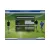 Championship manager 5 (PC, Jewel, рус) Championship manager 5 (PC, Jewel, рус)