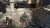 Dark Souls III (PS4/PS5, б/у, рус.) Dark Souls III (PS4/PS5, б/у, рус.)