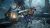Mortal Kombat 1 (Xbox Series X, б/у, рус.) Mortal Kombat 1 (Xbox Series X, б/у, рус.)
