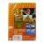 Сказки 1 (DVD) Сказки 1 (DVD)