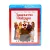 Знакомство с Факерами 2 (BluRay disk) Вариант 3 Знакомство с Факерами 2 (BluRay disk) Вариант 3