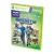 Kinect Sports сезон 2 (Xbox 360, рус., витринный образец) Kinect Sports сезон 2 (Xbox 360, рус., витринный образец)