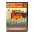 История России XX века. Февральская революция. Фильмы 25-26 (DVD) УЦЕНКА История России XX века. Февральская революция. Фильмы 25-26 (DVD) УЦЕНКА