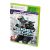 Tom Clancys Ghost Recon Future Soldier (Xbox 360/One/Series, витринный образец) Tom Clancys Ghost Recon Future Soldier (Xbox 360/One/Series, витринный образец)