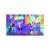 Just Dance 2019 (PS4/PS5, б/у, рус.) Just Dance 2019 (PS4/PS5, б/у, рус.)