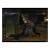Buffy Im Bann der Damonen Chaos Bleeds / Buffy the Vampire Slayer (GameCube, б/у)