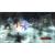 Dynasty Warriors Strikeforce (PSP, б/у) Dynasty Warriors Strikeforce (PSP, б/у)