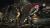 Mortal Kombat X (PS4/PS5, б/у, рус., ключ) Mortal Kombat X (PS4/PS5, б/у, рус., ключ)