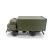 Модель HERPA 744126 IFA L60 Koffer NVA 1:87