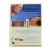 Суррогат (DVD) Суррогат (DVD)