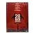 28 Дней спустя (DVD)