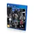 NEO The World Ends with You (PS4/PS5, англ.) русская обложка NEO The World Ends with You (PS4/PS5, англ.) русская обложка