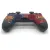 Джойстик (Геймпад) Dualshock 4 G2 (второе поколение) FIFA FCB (Совместимый, б/у)