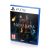 Banishers Ghosts of New Eden (PS5, рус.)
