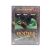 Война динозавров (DVD) Война динозавров (DVD)