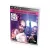 Kane & Lynch 2 Dog Days Коллекционное издание (PS3) Kane & Lynch 2 Dog Days Коллекционное издание (PS3)