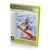 SSX 3 Classics (Xbox, б/у) SSX 3 Classics (Xbox, б/у)
