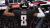 Madden NFL 22 (PS5) Madden NFL 22 (PS5)