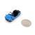 Модель HERPA 024808-002 Trabant Kubel 1:87 Модель HERPA 024808-002 Trabant Kubel 1:87