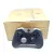 Геймпад Microsoft Xbox Elite Wireless Controller OEM Геймпад Microsoft Xbox Elite Wireless Controller OEM