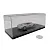 Модель автомобиля Schuco 450886600 Porsche 550 James dean 1:43