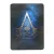 Assassins Creed IV (4) Черный флаг. Skull Edition (PS3, б/у, рус.) Assassins Creed IV (4) Черный флаг. Skull Edition (PS3, б/у, рус.)