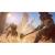 Assassins Creed Истоки (Xbox One/Series, б/у, рус.) Assassins Creed Истоки (Xbox One/Series, б/у, рус.)