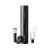 Винный набор Circle Joy 4 in 1 CJ-TZ07 (Black) CN Винный набор Circle Joy 4 in 1 CJ-TZ07 (Black) CN