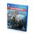 God of War Хиты Playstation (PS4/PS5, б/у, рус.) русская обложка God of War Хиты Playstation (PS4/PS5, б/у, рус.) русская обложка