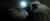The Dark Pictures House of Ashes (PS5, рус.) The Dark Pictures House of Ashes (PS5, рус.)