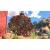 Knack (PS4/PS5, б/у, рус.) русская обложка