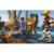 Playstation Move Heroes (Promo disk) (PS3, б/у, без обложки) Playstation Move Heroes (Promo disk) (PS3, б/у, без обложки)