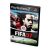 FIFA 07 (PS2, б/у) FIFA 07 (PS2, б/у)