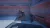 Transformers EarthSpark Expedition (Nintendo Switch) Transformers EarthSpark Expedition (Nintendo Switch)